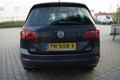 Volkswagen Golf Sportsvan - 1.6 TDI Comfortline Navigatie, Climate Control, Adaptive Cruise Control - 1 - Thumbnail
