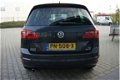 Volkswagen Golf Sportsvan - 1.6 TDI Comfortline Navigatie, Climate Control, Adaptive Cruise Control - 1 - Thumbnail