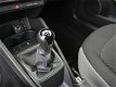 Seat Ibiza - 1.0 EcoTSI 95PK Style Connect | Navigatie | Cruise Control | PDC a | Bluetooth | 1ste E - 1 - Thumbnail
