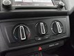 Seat Ibiza - 1.0 EcoTSI 95PK Style Connect | Navigatie | Cruise Control | PDC a | Bluetooth | 1ste E - 1 - Thumbnail