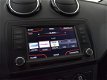 Seat Ibiza - 1.0 EcoTSI 95PK Style Connect | Navigatie | Cruise Control | PDC a | Bluetooth | 1ste E - 1 - Thumbnail