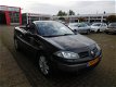 Renault Mégane coupé cabriolet - 2.0-16V Privilège Luxe CABRIO MET NW APK - 1 - Thumbnail