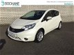 Nissan Note - 1.2 DIG-S 98pk Connect Edition | Navigatie | Climate Control | Trekhaak | Cruise Contr - 1 - Thumbnail