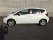 Nissan Note - 1.2 DIG-S 98pk Connect Edition | Navigatie | Climate Control | Trekhaak | Cruise Contr - 1 - Thumbnail