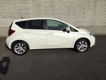 Nissan Note - 1.2 DIG-S 98pk Connect Edition | Navigatie | Climate Control | Trekhaak | Cruise Contr - 1 - Thumbnail