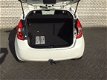 Nissan Note - 1.2 DIG-S 98pk Connect Edition | Navigatie | Climate Control | Trekhaak | Cruise Contr - 1 - Thumbnail