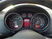 Audi TT Roadster - 2.0 TFSI Pro Line Leer Xenon Bose - 1 - Thumbnail