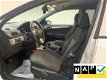 Opel Insignia - 2.0 CDTI Cosmo ZONDAG ' s open van 12-tot 17 uur - 1 - Thumbnail
