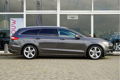 Ford Mondeo Wagon - 2.0 TDCi 150pk Titanium + Park Assist + 18