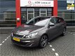 Peugeot 308 SW - 1.6 BlueHDI Blue Lease Executive - 1 - Thumbnail