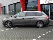 Peugeot 308 SW - 1.6 BlueHDI Blue Lease Executive - 1 - Thumbnail