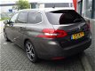 Peugeot 308 SW - 1.6 BlueHDI Blue Lease Executive - 1 - Thumbnail