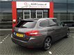 Peugeot 308 SW - 1.6 BlueHDI Blue Lease Executive - 1 - Thumbnail