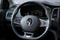 Renault Mégane - TCe 130 Limited 5DRS | Automaat | Navi | Clima | PDC | CruiseControl - 1 - Thumbnail