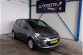 Hyundai ix20 - 1.4i i-Motion - N.A.P. Airco - 1 - Thumbnail