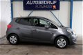 Hyundai ix20 - 1.4i i-Motion - N.A.P. Airco - 1 - Thumbnail