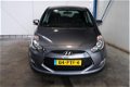 Hyundai ix20 - 1.4i i-Motion - N.A.P. Airco - 1 - Thumbnail