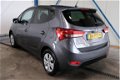 Hyundai ix20 - 1.4i i-Motion - N.A.P. Airco - 1 - Thumbnail