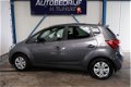 Hyundai ix20 - 1.4i i-Motion - N.A.P. Airco - 1 - Thumbnail