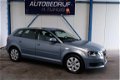 Audi A3 Sportback - 1.8 TFSI Attraction Business Edition - Airco, Trekhaak - 1 - Thumbnail