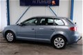 Audi A3 Sportback - 1.8 TFSI Attraction Business Edition - Airco, Trekhaak - 1 - Thumbnail