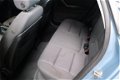 Audi A3 Sportback - 1.8 TFSI Attraction Business Edition - Airco, Trekhaak - 1 - Thumbnail