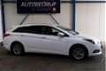 Hyundai i40 Wagon - 1.7 CRDi Business Edition - N.A.P. Airco, Cruise, Navi, PDC - 1 - Thumbnail