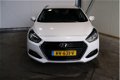 Hyundai i40 Wagon - 1.7 CRDi Business Edition - N.A.P. Airco, Cruise, Navi, PDC - 1 - Thumbnail