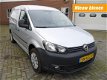 Volkswagen Caddy Maxi - 1.6 TDI AIRCO CRUISE CONTROLE - 1 - Thumbnail