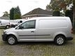 Volkswagen Caddy Maxi - 1.6 TDI AIRCO CRUISE CONTROLE - 1 - Thumbnail