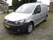 Volkswagen Caddy Maxi - 1.6 TDI AIRCO CRUISE CONTROLE - 1 - Thumbnail