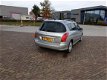 Peugeot 308 SW - X-Line 1.6 VTi - 1 - Thumbnail