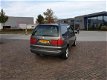 Seat Alhambra - 1 - Thumbnail