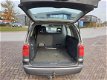 Seat Alhambra - 1 - Thumbnail