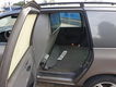 Seat Alhambra - 1 - Thumbnail