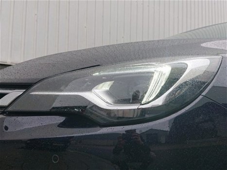 Opel Astra - 1.0T Innovation | Led-Matrix Verlichting | PDC Voor+Achter | Camera | Climate Control | - 1