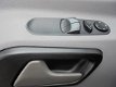 Mercedes-Benz Sprinter - 319 3.0 CDI 366 - 1 - Thumbnail