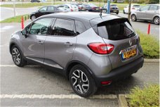 Renault Captur - 0.9 TCe Dynamique