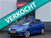 Seat Ibiza - 1.2 TSI Sport CLIMATE KEURIGE AUTO (bj2011) - 1 - Thumbnail