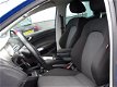 Seat Ibiza - 1.2 TSI Sport CLIMATE KEURIGE AUTO (bj2011) - 1 - Thumbnail