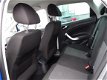 Seat Ibiza - 1.2 TSI Sport CLIMATE KEURIGE AUTO (bj2011) - 1 - Thumbnail