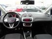 Seat Ibiza - 1.2 TSI Sport CLIMATE KEURIGE AUTO (bj2011) - 1 - Thumbnail