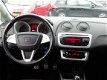 Seat Ibiza - 1.2 TSI Sport CLIMATE KEURIGE AUTO (bj2011) - 1 - Thumbnail