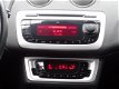 Seat Ibiza - 1.2 TSI Sport CLIMATE KEURIGE AUTO (bj2011) - 1 - Thumbnail