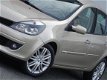Renault Clio - 1.6-16V Dynamique AUTOMAAT 4-DEURS (bj2006) - 1 - Thumbnail