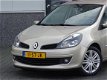 Renault Clio - 1.6-16V Dynamique AUTOMAAT 4-DEURS (bj2006) - 1 - Thumbnail