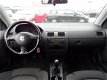 Skoda Fabia Combi - 1.4-16V Equipe AIRCO KEURIGE AUTO (bj2006) - 1 - Thumbnail