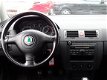 Skoda Fabia Combi - 1.4-16V Equipe AIRCO KEURIGE AUTO (bj2006) - 1 - Thumbnail