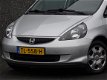 Honda Jazz - 1.2 S AIRCO APK 2020 (bj2008) - 1 - Thumbnail