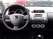 Honda Jazz - 1.2 S AIRCO APK 2020 (bj2008) - 1 - Thumbnail